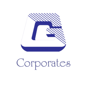 Corporate Package